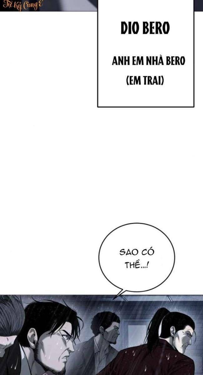 Sát Thủ Áo Đỏ - Page 73