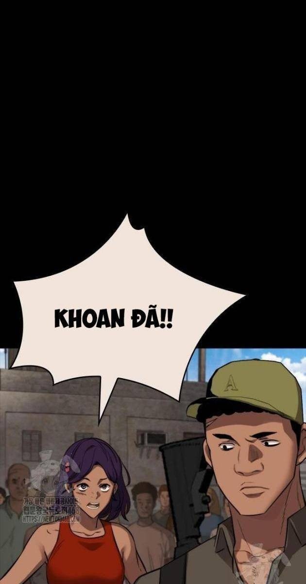 Venta Black - Page 15