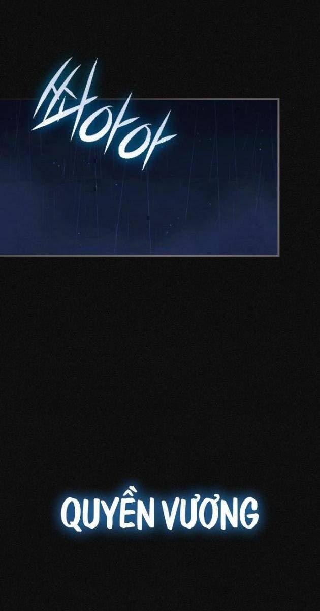 Quyền Vương Phục Sinh - Page 7