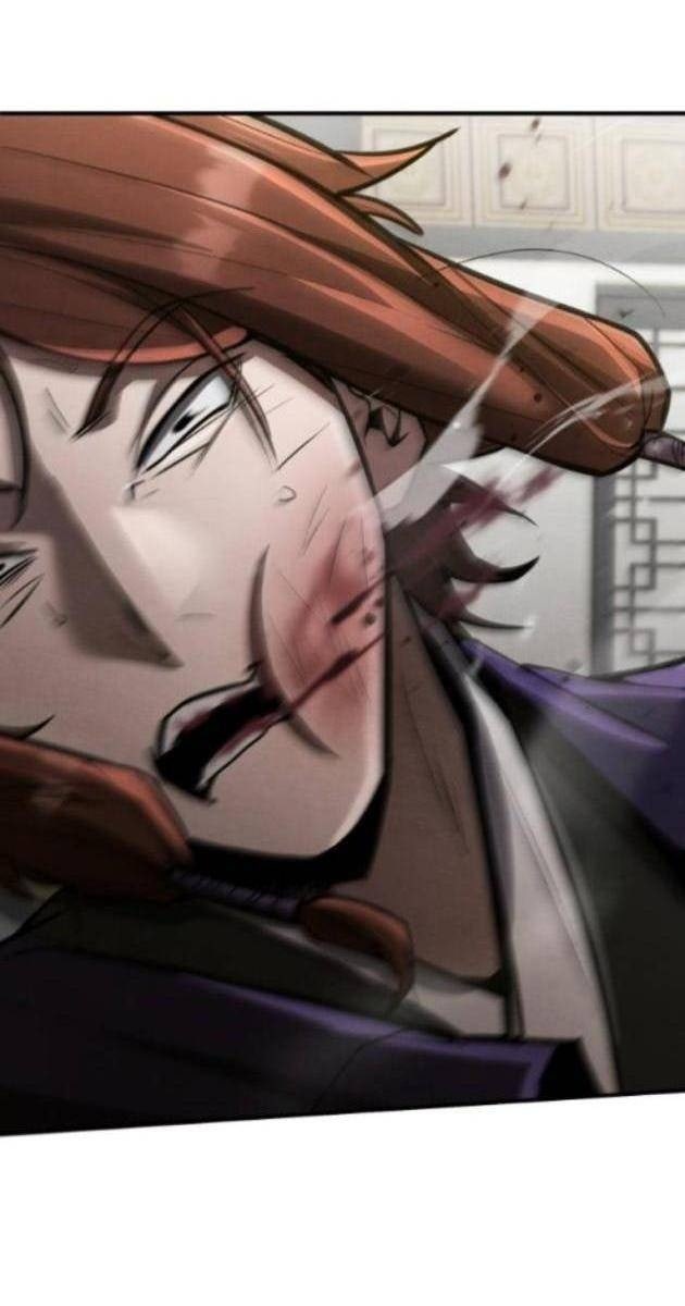 Quyền Vương Phục Sinh - Page 163