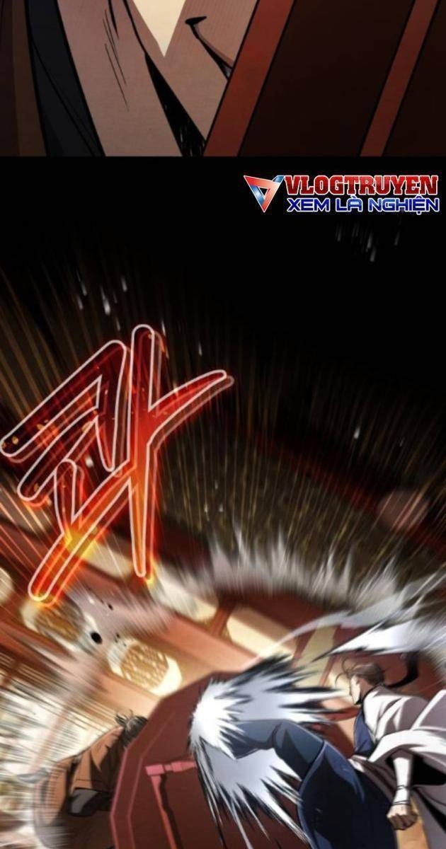 Quyền Vương Phục Sinh - Page 20