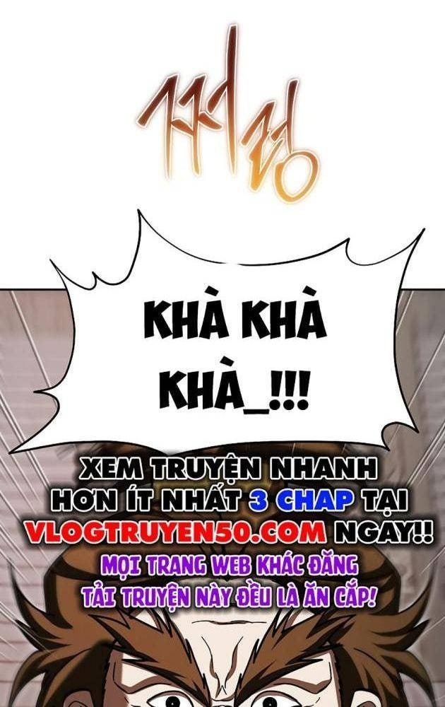 Võ Đang Kỳ Hiệp - Page 16