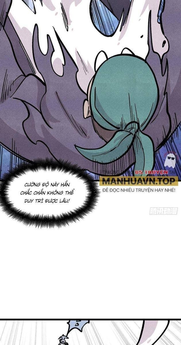 Vạn Cổ Tối Cường Tông - Page 67