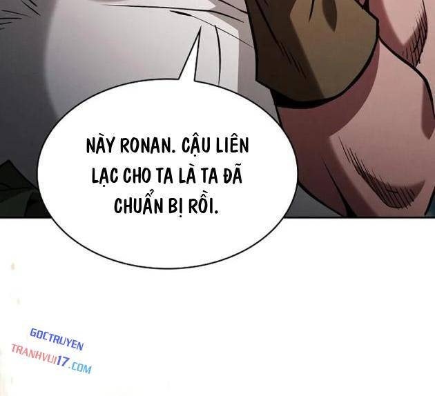 KIẾM THÁNH THIÊN TÀI CỦA HỌC VIỆN - Page 59