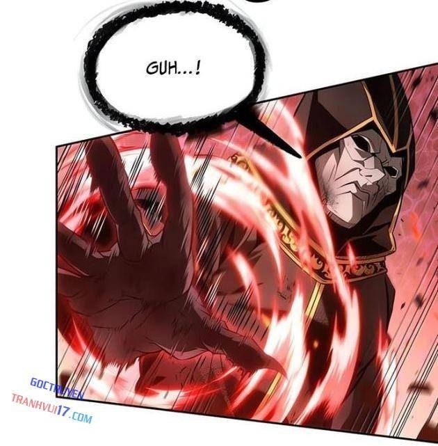 Mạo Hiểm Giả Sống Sót Cuối Cùng - Page 4