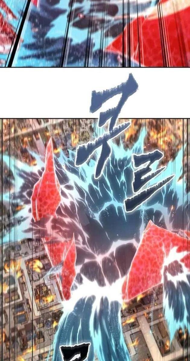 Mạo Hiểm Giả Sống Sót Cuối Cùng - Page 105