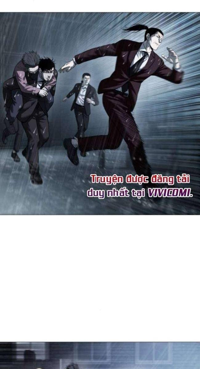 Sát Thủ Áo Đỏ - Page 61