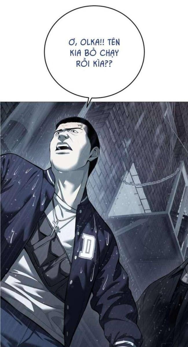 Sát Thủ Áo Đỏ - Page 94