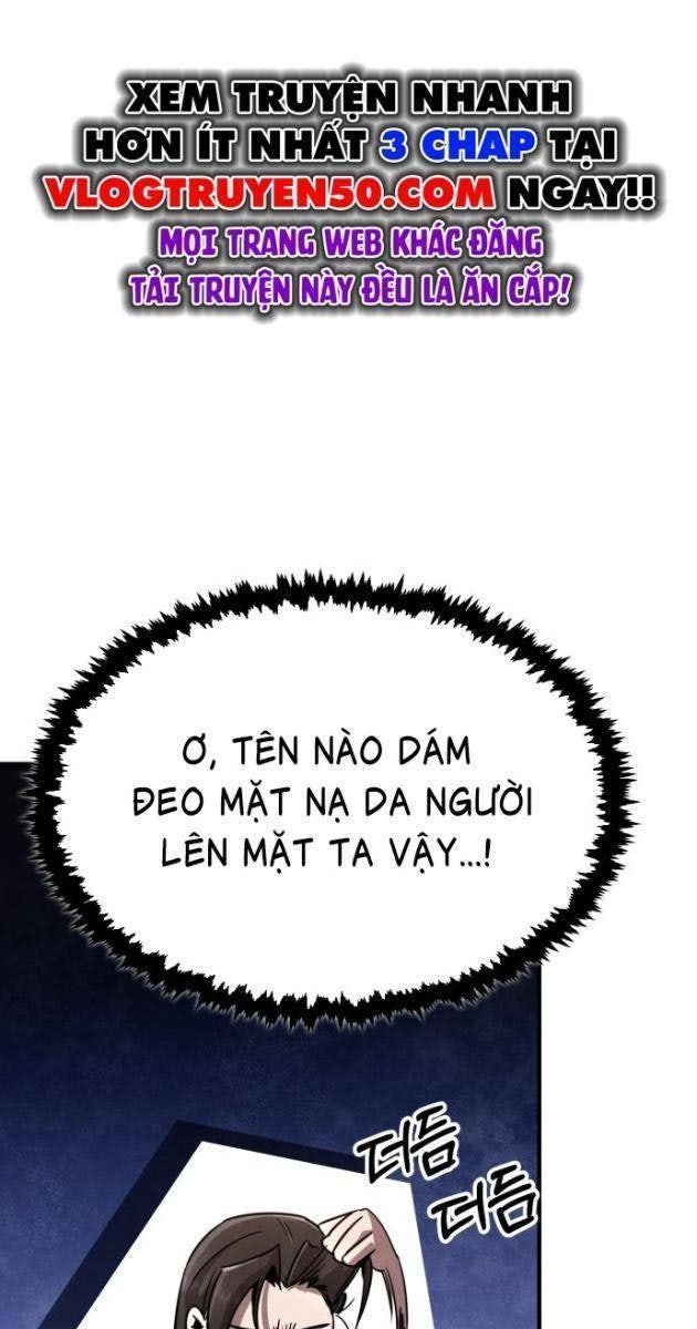 Quyền Vương Phục Sinh - Page 137