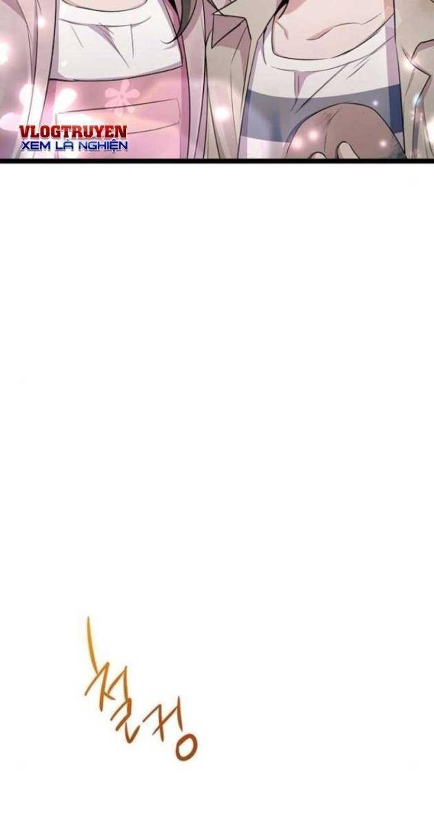 Vương Hậu Đi Học - Page 86