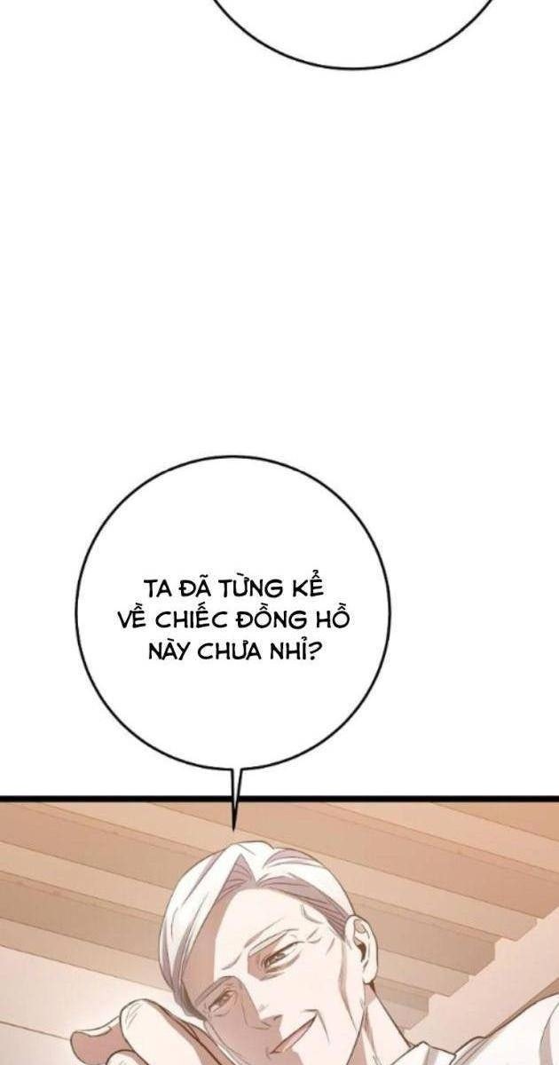 Vương Hậu Đi Học - Page 128