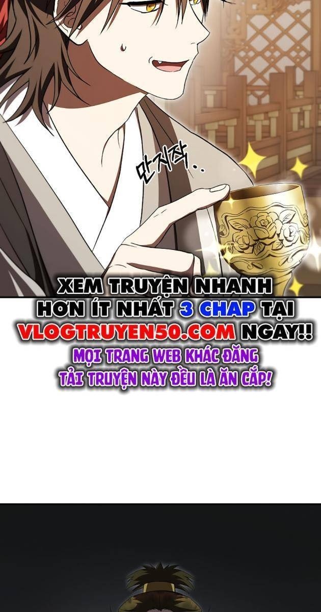 Võ Đang Kỳ Hiệp - Page 39