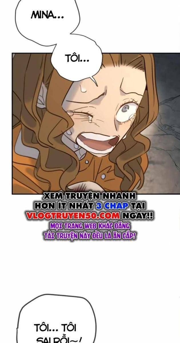 Mọi người Đều Yêu Cô Ấy - Page 103