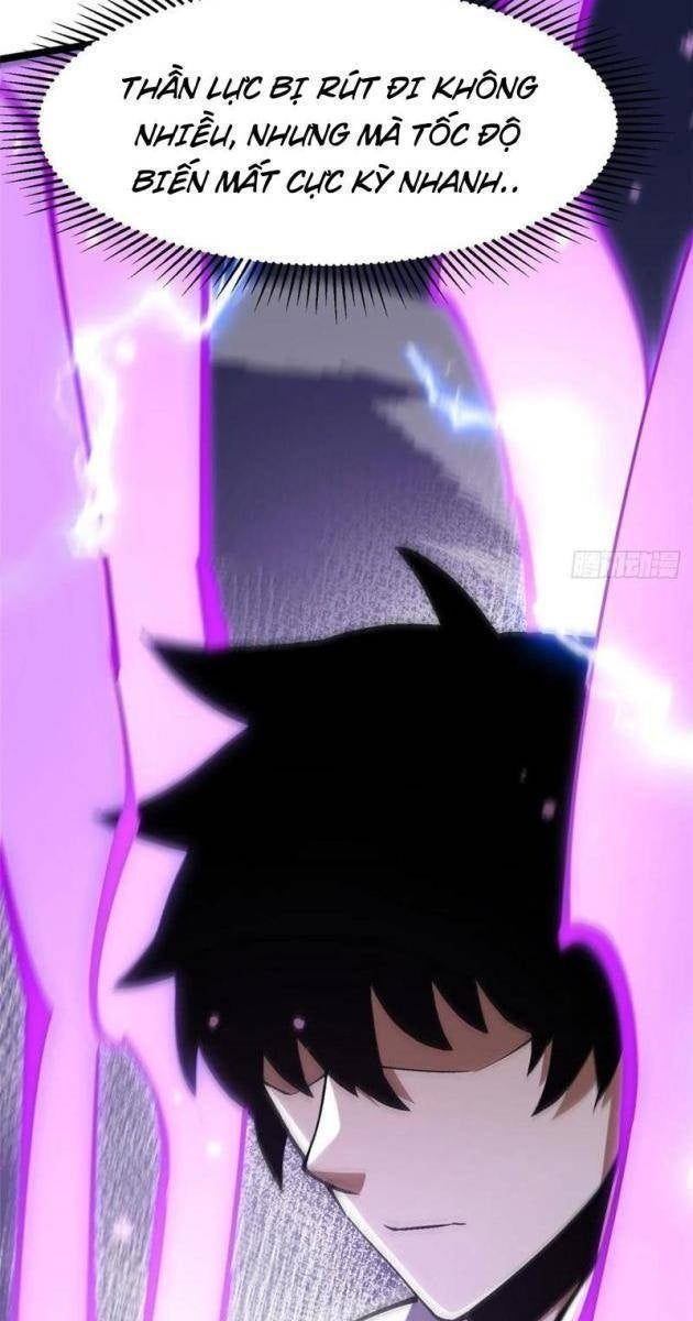 Ta Thật Không Muốn Học Cấm Chú - Page 21