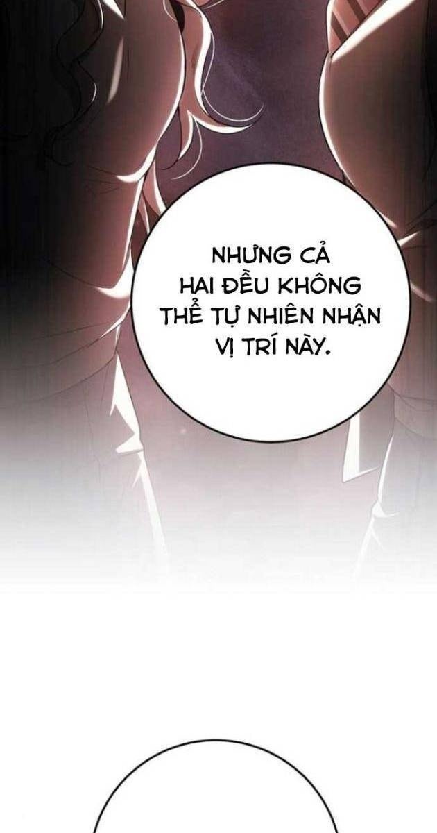 Vương Hậu Đi Học - Page 59
