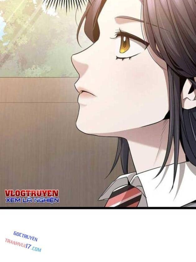 Vương Hậu Đi Học - Page 65