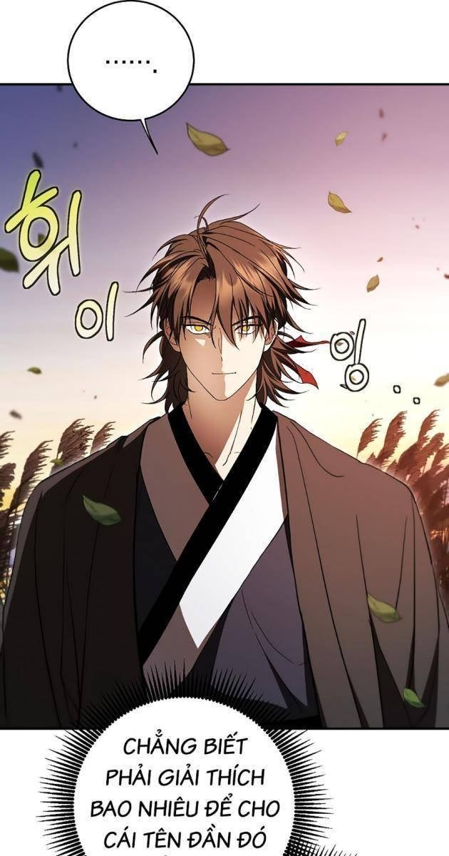 Võ Đang Kỳ Hiệp - Page 9