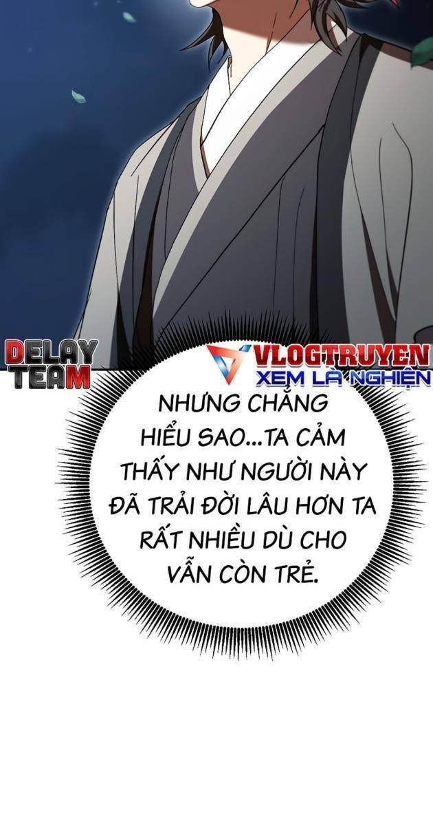 Võ Đang Kỳ Hiệp - Page 64