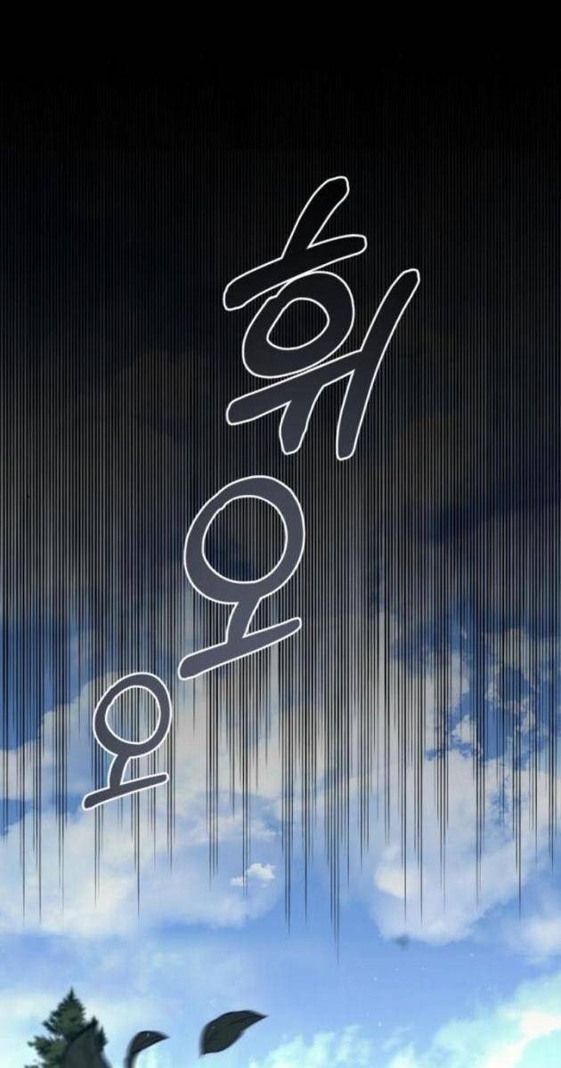 Hồi Quy Giả Của Gia Tộc Suy Vong - Page 13