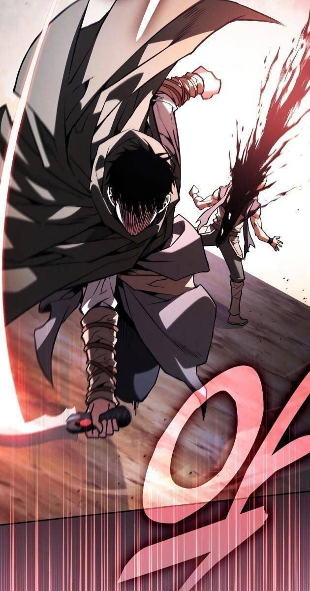 KIẾM THÁNH THIÊN TÀI CỦA HỌC VIỆN - Page 68