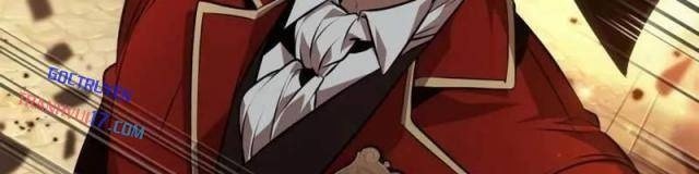 Mạo Hiểm Giả Sống Sót Cuối Cùng - Page 12