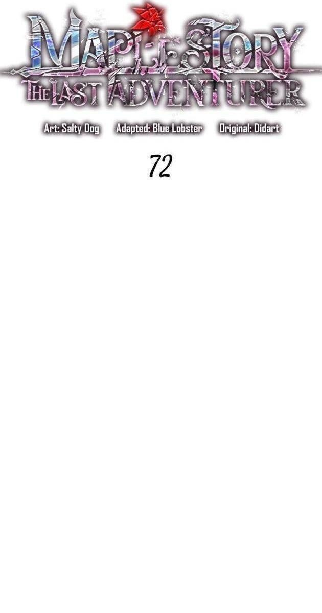 Mạo Hiểm Giả Sống Sót Cuối Cùng - Page 20