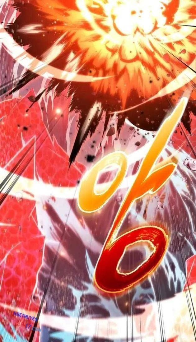 Mạo Hiểm Giả Sống Sót Cuối Cùng - Page 104