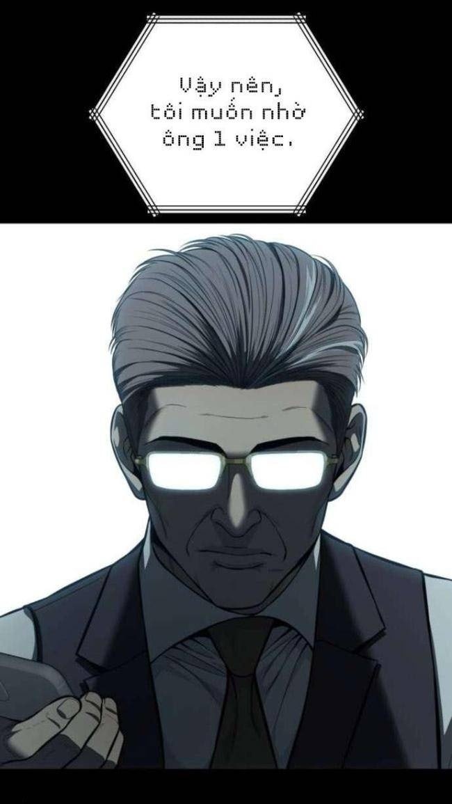 Sát Thủ Áo Đỏ - Page 12