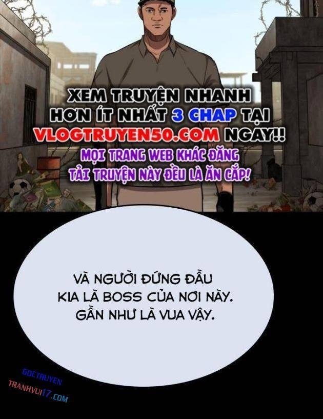 Venta Black - Page 42