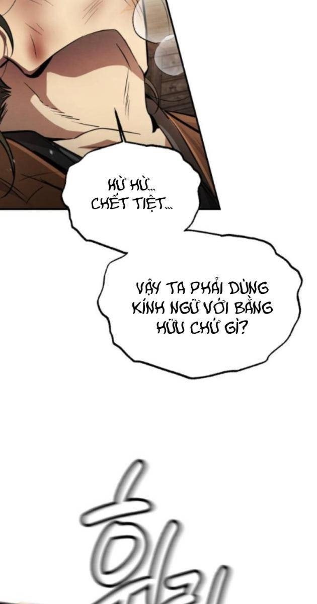 Quyền Vương Phục Sinh - Page 120