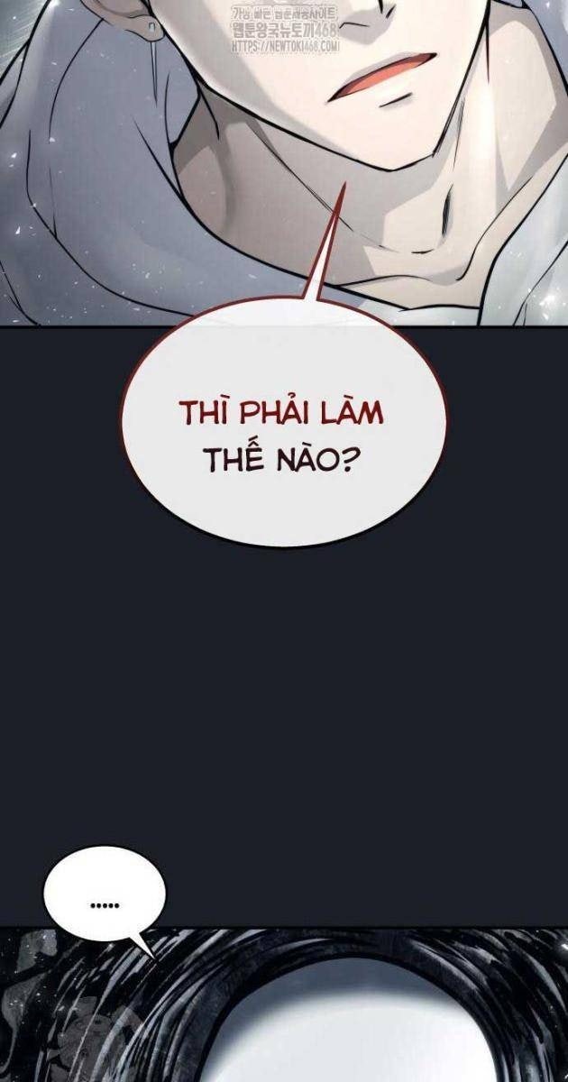 Cuộc Chiến Trong Tòa Tháp: Urek Mazino - Page 55