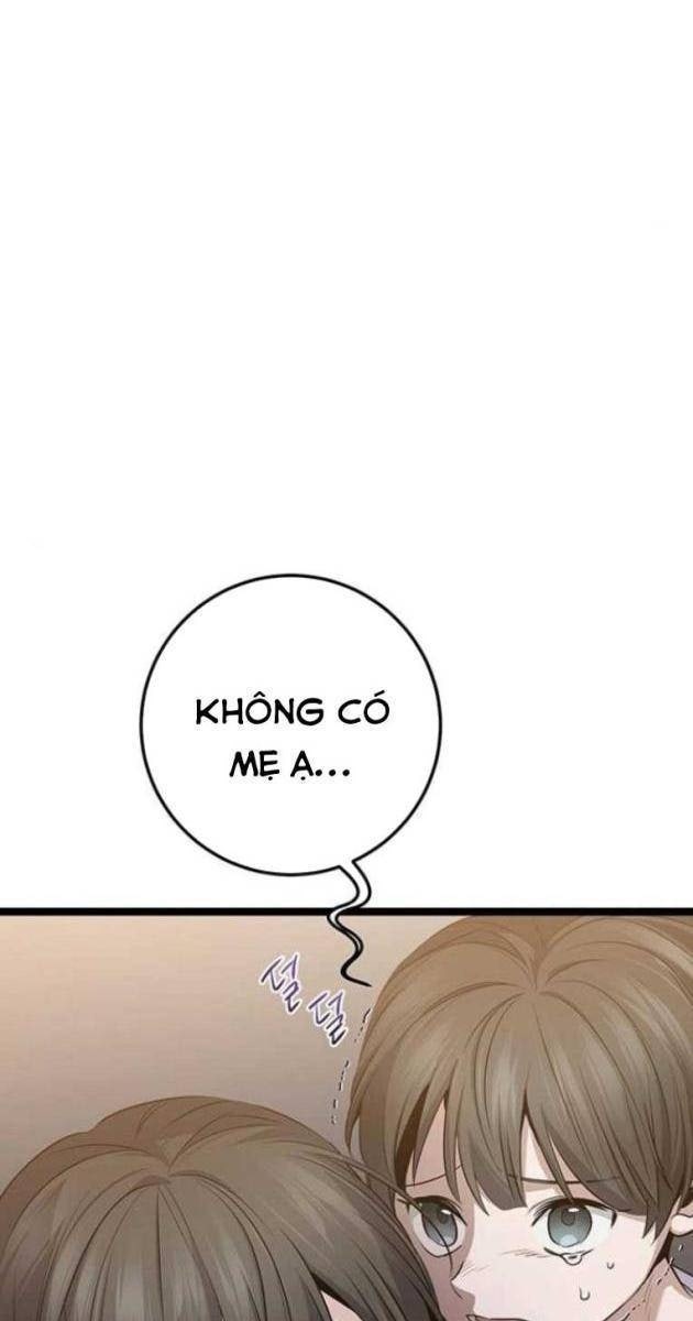 Vương Hậu Đi Học - Page 134