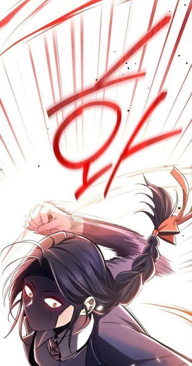 Vương Hậu Đi Học - Page 194