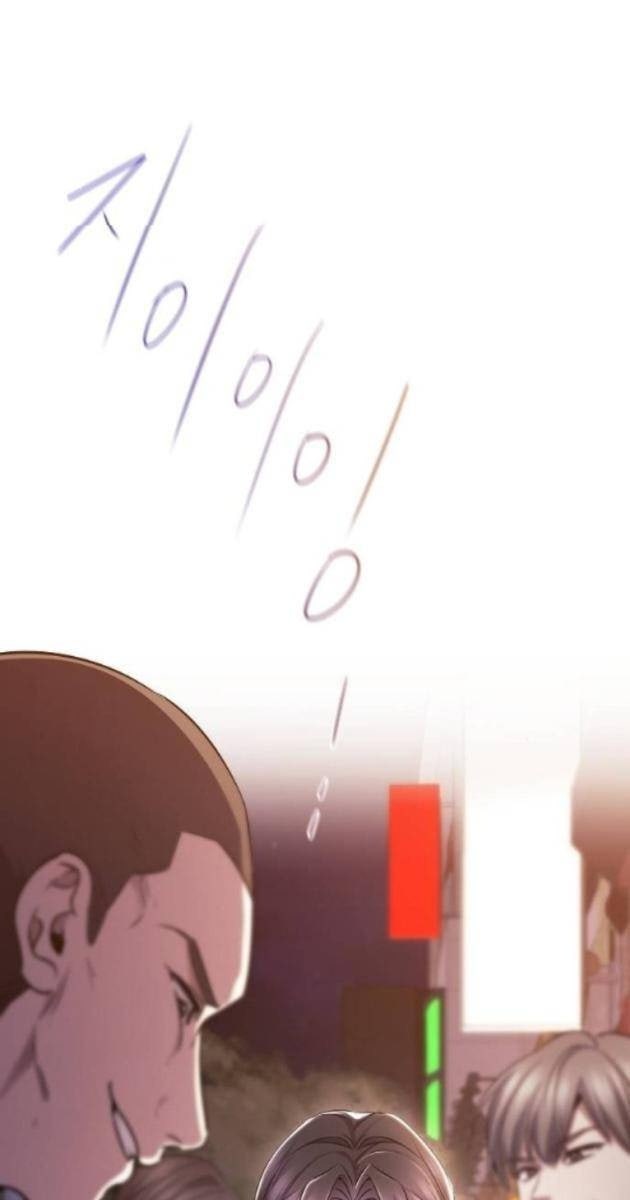 Vương Hậu Đi Học - Page 166