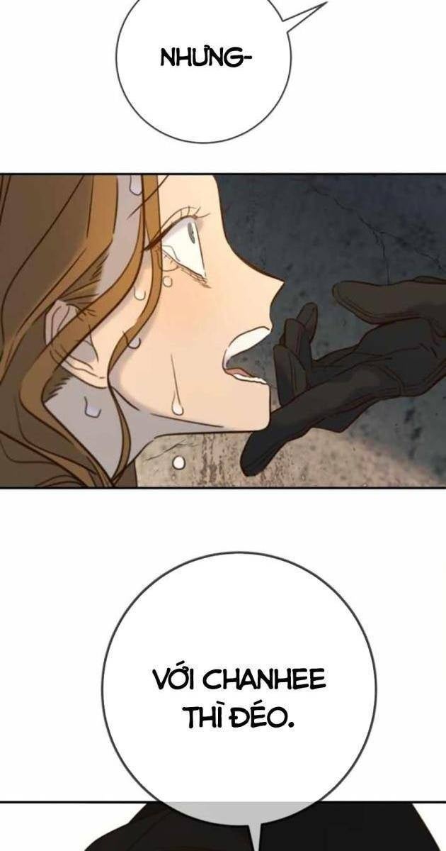 Mọi người Đều Yêu Cô Ấy - Page 109