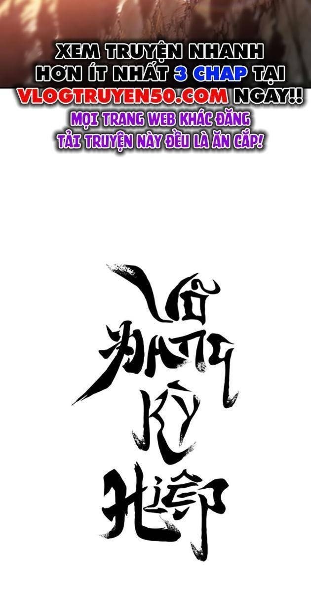 Võ Đang Kỳ Hiệp - Page 13