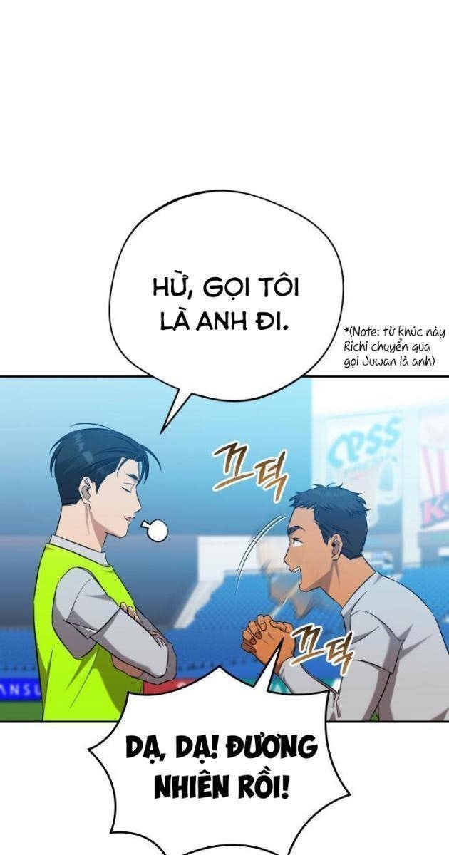 Thiên Ma Bấm Huyệt - Page 20