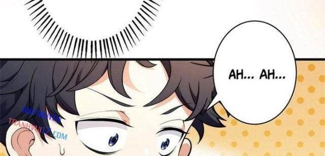 Ranker SSS Được Chọn - Page 57