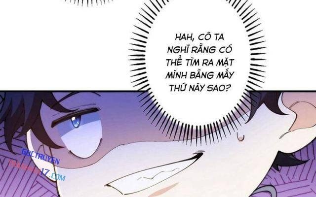 Ranker SSS Được Chọn - Page 42