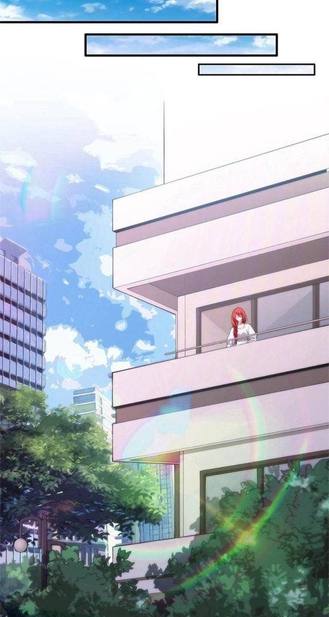 Ranker SSS Được Chọn - Page 15