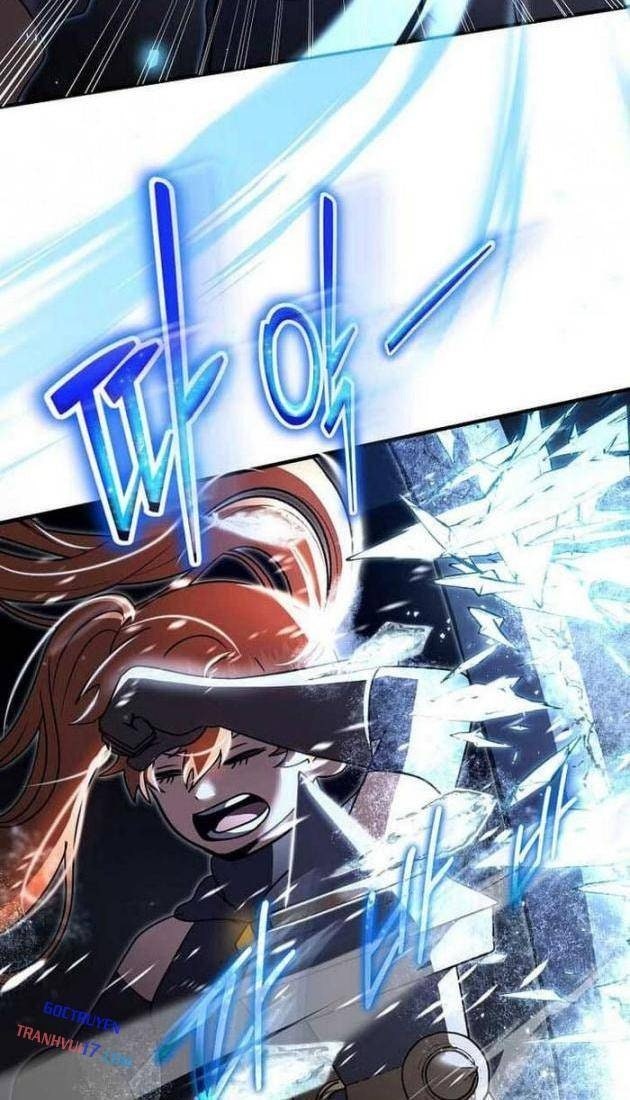 Thần Khí Huyền Thoại Của Người Chơi Thiên Tài - Page 39