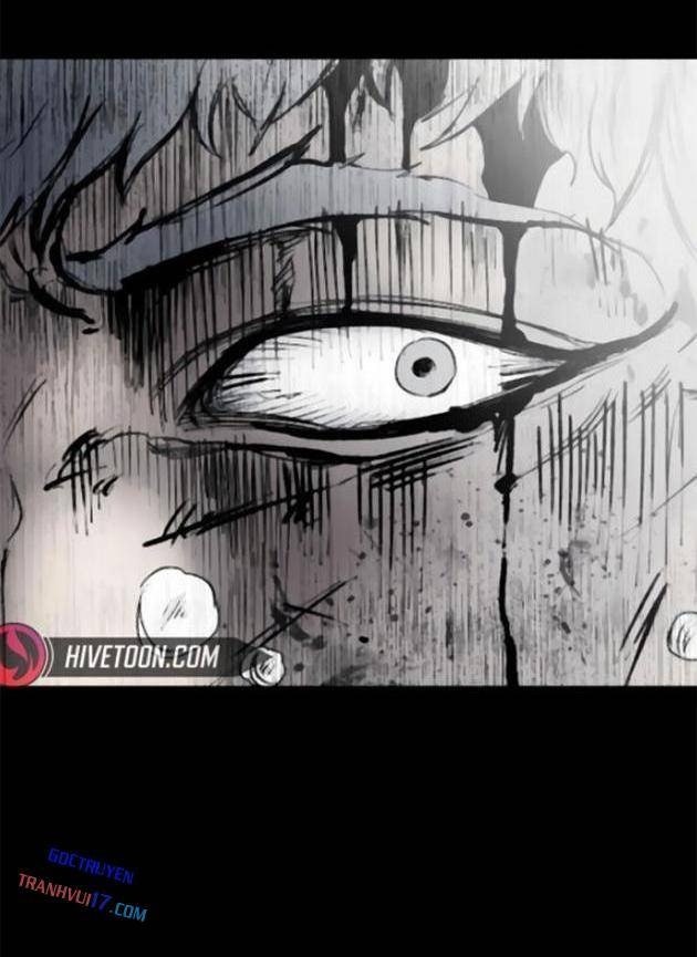 Thượng Lưu - Page 55