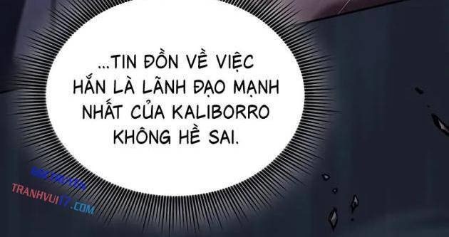 KIẾM THÁNH THIÊN TÀI CỦA HỌC VIỆN - Page 40