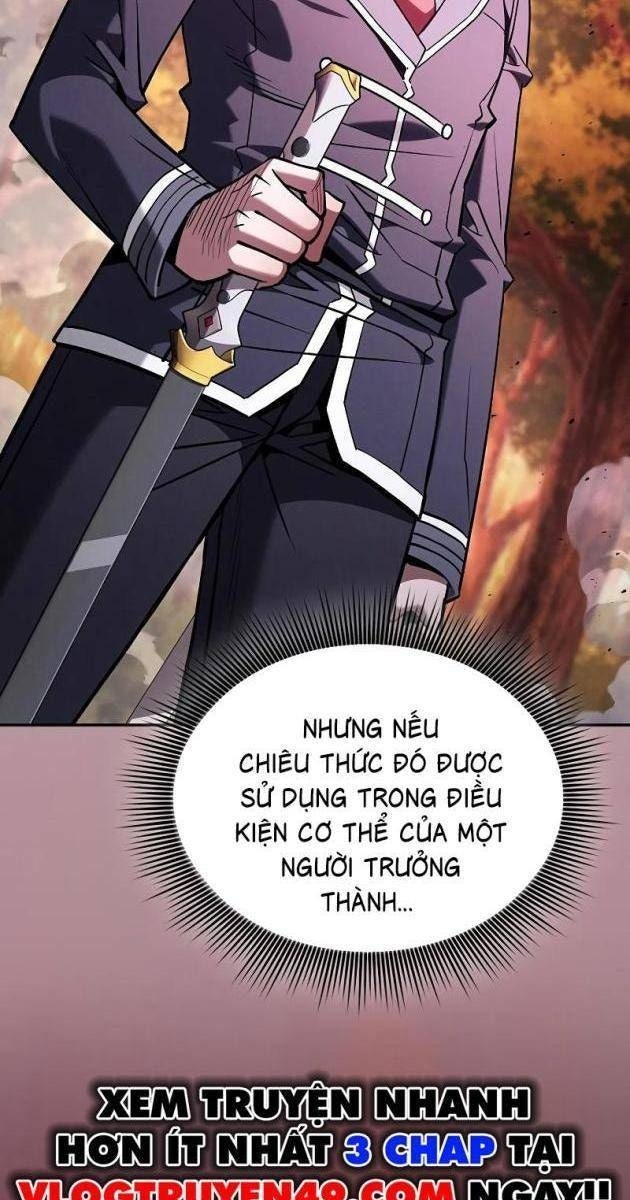 KIẾM THÁNH THIÊN TÀI CỦA HỌC VIỆN - Page 103