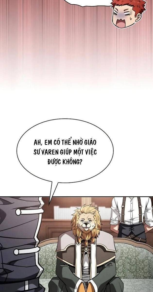 KIẾM THÁNH THIÊN TÀI CỦA HỌC VIỆN - Page 127