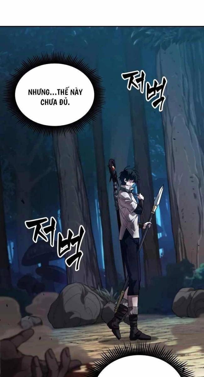 Mạo Hiểm Giả Sống Sót Cuối Cùng - Page 113