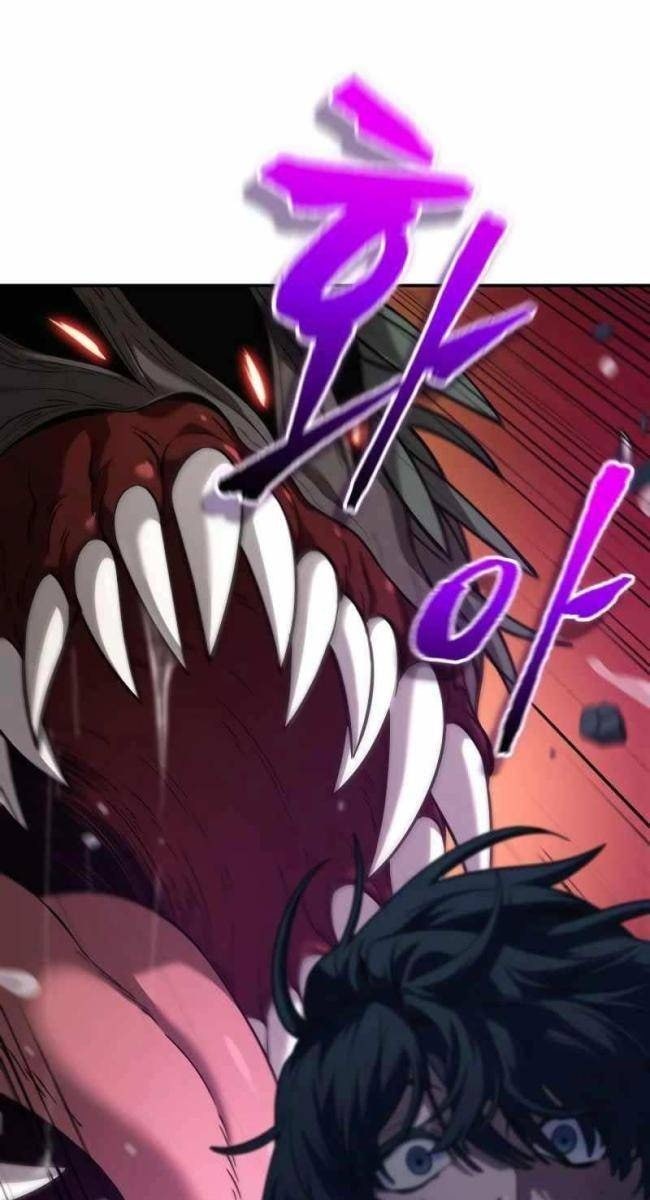 Mạo Hiểm Giả Sống Sót Cuối Cùng - Page 131