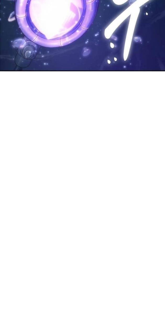 Mạo Hiểm Giả Sống Sót Cuối Cùng - Page 54