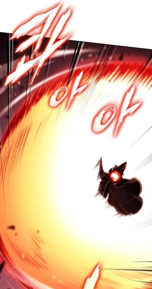 Mạo Hiểm Giả Sống Sót Cuối Cùng - Page 36