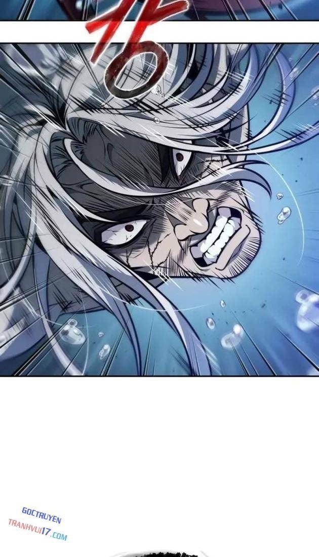 Mạo Hiểm Giả Sống Sót Cuối Cùng - Page 49